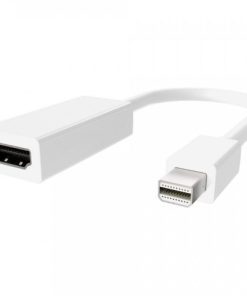 Bộ chuyển đổi MiniDP to HDMI