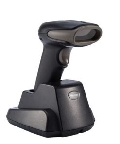 Máy quét mã vạch không dây Winson WNI-6213V