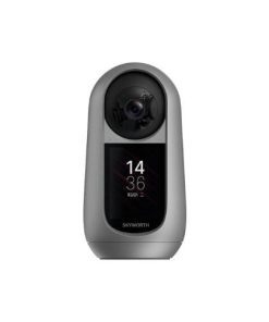 Camera IP Wifi Skyworth A50 5MP