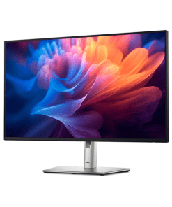 Màn hình Dell P2725H 27 Inch IPS FHD 100Hz