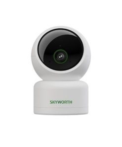 Camera IP Wifi Skyworth H40 4MP