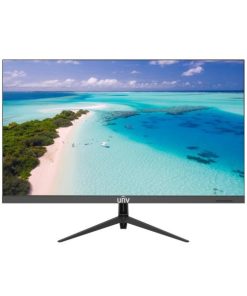 Màn hình UNV 24 inch Gaming 100Hz IPS Full HD Uniview MW-LC24-S