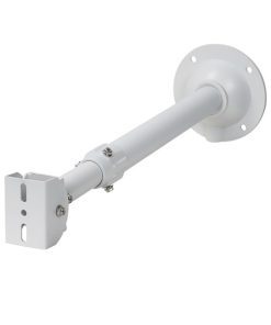 Chân đế camera kéo dài 60cm-120cm