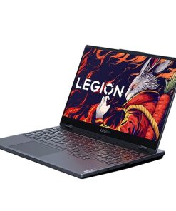 Laptop Gaming Lenovo Legion 5 R7000 (R7-8745H/16GD5/512GB/4060 8G/15.6" FHD 144Hz)