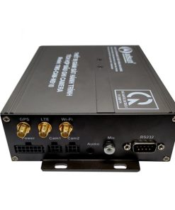Camera giám sát hành trình nghị định 10 Adsun TMS-CAM-NĐ10