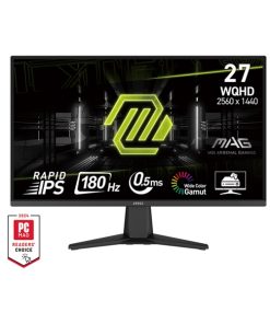Màn hình Gaming MSI MAG 275UPD E14 27 inch 4K 144Hz 1ms IPS