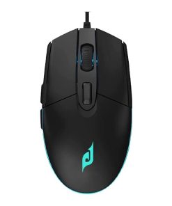 Chuột Gaming Edra EM6102