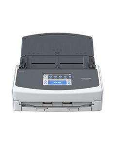 Máy quét Ricoh iX1600 - PA03770-B401