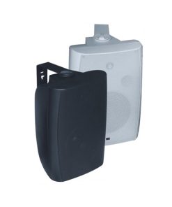 Loa hộp treo tường công suất 60W FLB FT208