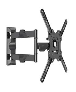 Giá treo tivi xoay đa năng North Bayou P4 (32-55 inch)