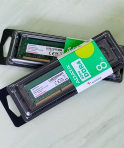 RAM Laptop DDR4 Adata Premier 8GB 3200Mhz