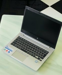 Laptop HP EliteBook 830 G5 (Core i5-7200U/8GB/SSD 256GB/13.3" FHD) 2nd