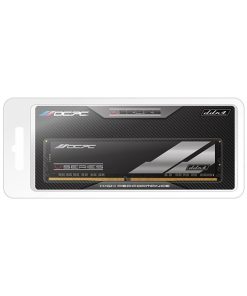 RAM PC DDR4 OCPC 16GB 3200MHz CL22