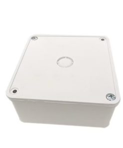 Hộp kỹ thuật VSC 12x12