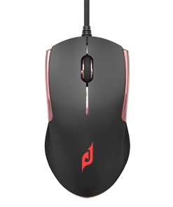 Chuột văn phòng Edra EM606