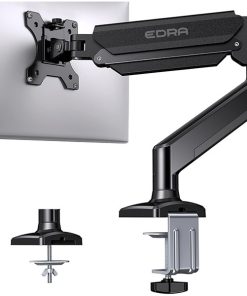 Giá treo màn hình Edra EMA7302