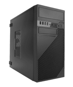 Máy chủ chuyên dùng cao cấp WS 41284