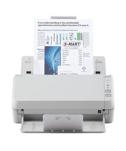 Máy quét Ricoh SP-1125N