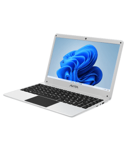 Laptop AVITA PURA A+ (Core i5-1235U/DDR4 16GB/SSD NVMe 512GB/14 inch FullHD/Win11 Home/US KB)