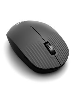 Chuột không dây E-DRA EM608W