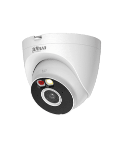 Camera Wifi Turret DAHUA IPC-HDW1339DA-SW-PV 3MP