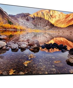 Smart tivi HXY H55B650UA 55 inch