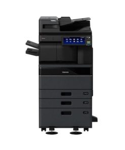 Máy photocopy Toshiba e-STUDIO 3028A
