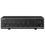 Amply Mixer TOA A-230 HV 30W