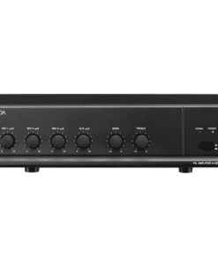 Amply Mixer TOA A-230 HV 30W