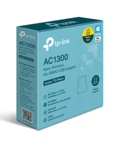 USB Wifi TP-Link Archer T3U Nano AC1300