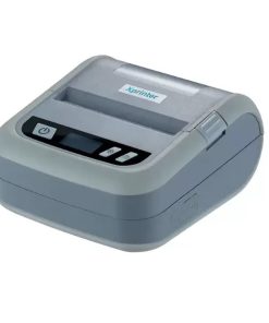 Máy in di động Xprinter XP-P323B