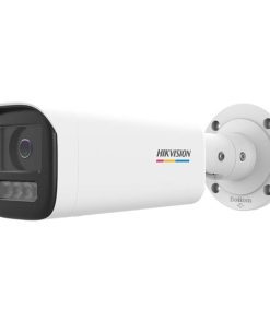 Camera IP HikVision ColorVu DS-2CD1B47G3H-LIUF/SRB 4.0 MP