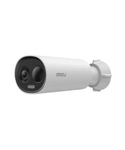 Camera IP Wifi ngoài trời dùng Pin Imou Cell 3C IPC-K9DCP-3T0WE 3MP