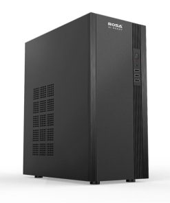 Máy bộ văn phòng cao cấp V1024 1TB