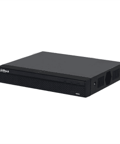 Đầu ghi NVR Dahua NVR2116HS-4KS3-VN 16 kênh