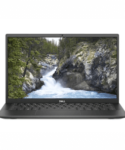 Laptop Dell Vostro 5301 (Core i5-1135G7/8GB/512GB/Win10)