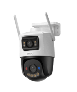 Camera Wifi 2 mắt Imou IPC-S7XEP-6M0WED 6MP