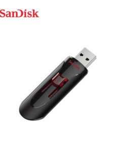USB 3.0 Sandisk 64GB CZ600