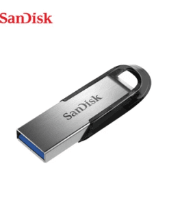 USB 3.0 Sandisk CZ73 Ultra Flair 64GB