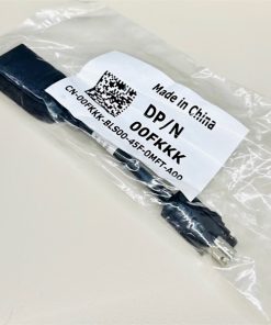 Cáp chuyển đổi MiniDP to DP (00FKKK kèm máy bộ Dell)