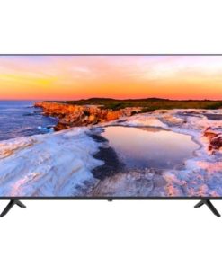 Smart Tivi HXY H43B650FC UHD 43 inch
