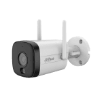 Camera Wifi Dahua IPC-HFW1539DTK1-SW-PV 5MP