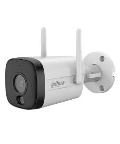 Camera Wifi Dahua IPC-HFW1539DTK1-SW-PV 5MP