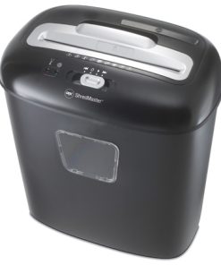 Máy hủy giấy GBC DUO 230V EU