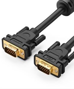 Cáp VGA Ugreen 3m 3+6C 11631