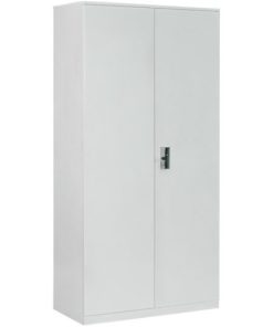 Tủ hồ sơ 2 cửa