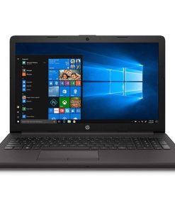 Laptop HP 250 G7 Core i5-8265U/RAM 8GB/SSD 256GB/15.6" FHD