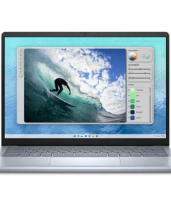 Laptop Dell Inspiron 14 5440 7FN5J (Core 7-150U/16GB/1TB/14" FHD+)