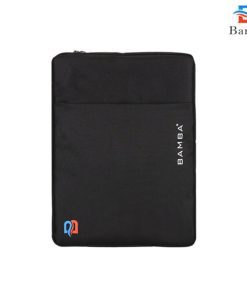Túi chống sốc Laptop Bamba