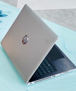 Laptop HP ProBook 440 G5 (Core i3-7100U/8GB/128GB SSD/14 inch) 2nd
